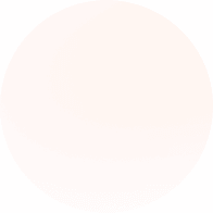Home One Shape1
