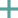 Home One Shape4
