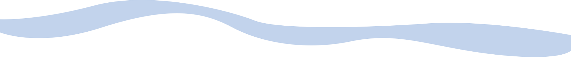Banner Shape1