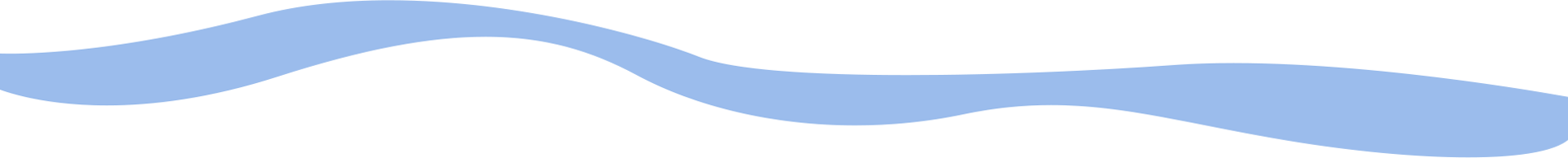 Banner Shape2
