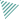 Shape2