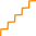 Shape3