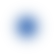 Shape4